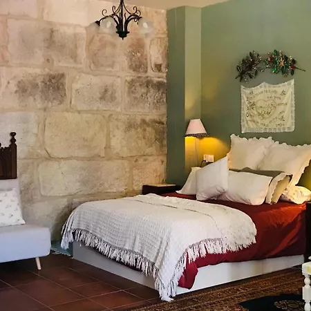 Casa Bella - Charm House *