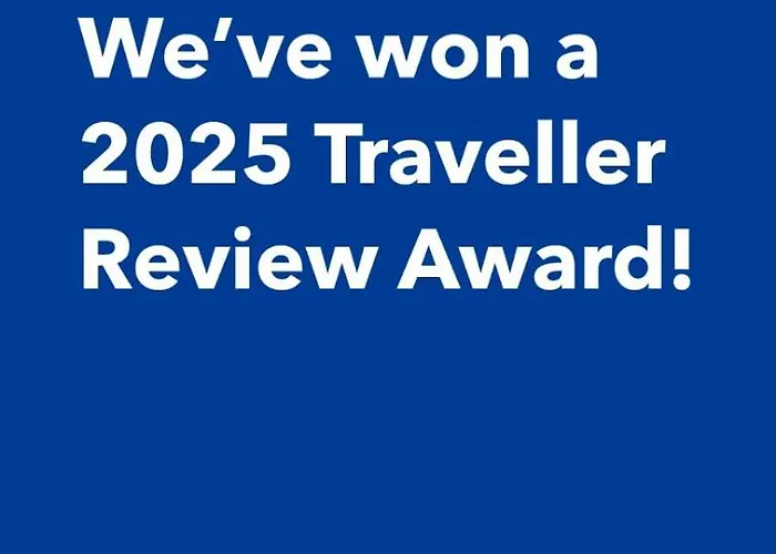 Casa Bella Peregrinos- Charm House For Pilgrims * A Guarda